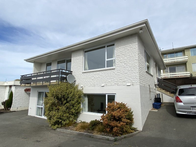 78B London Street, Dunedin Central, Dunedin - Carousel 1