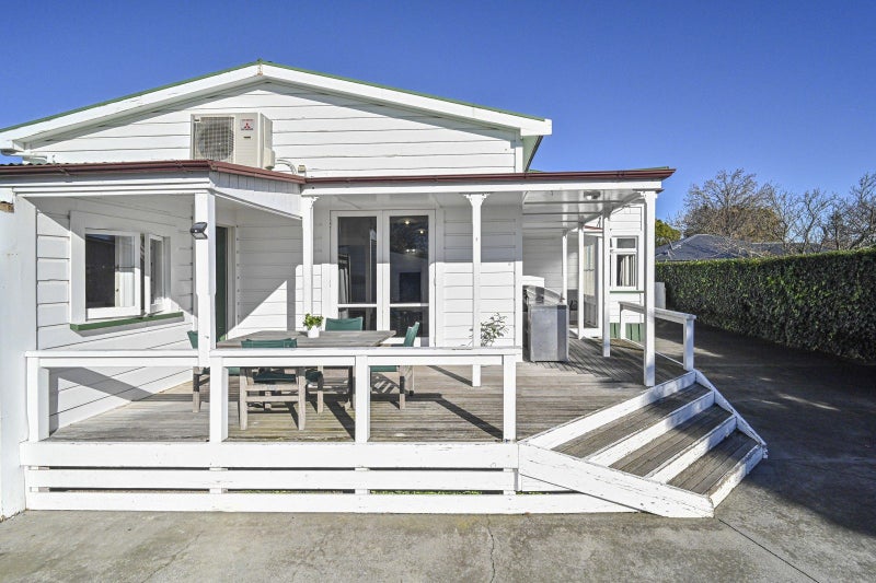505 Henry Street, Raureka, Hastings - Carousel 2