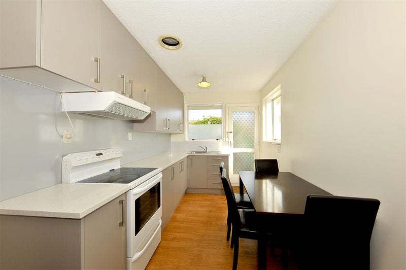 3/10 Peer Street, Upper Riccarton, Christchurch - Carousel 2