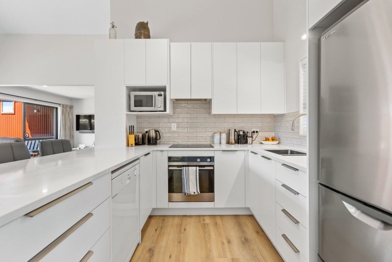 98A Anderson Road, Wanaka - Carousel 2