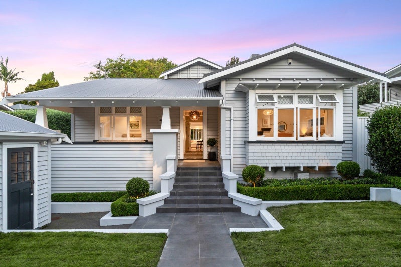 12 Cedar Road, Mount Eden, Auckland - Carousel 2