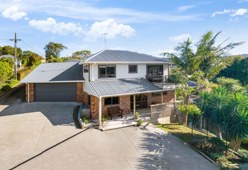 37A Anzac Road, Morningside, Whangarei - Carousel 1