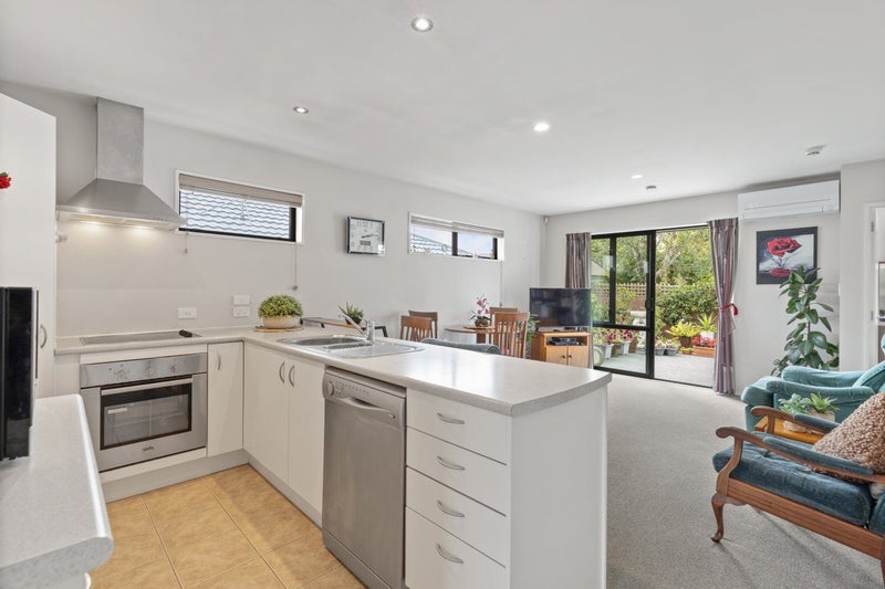 39D Harrison Street, Mairehau, Christchurch - Carousel 2