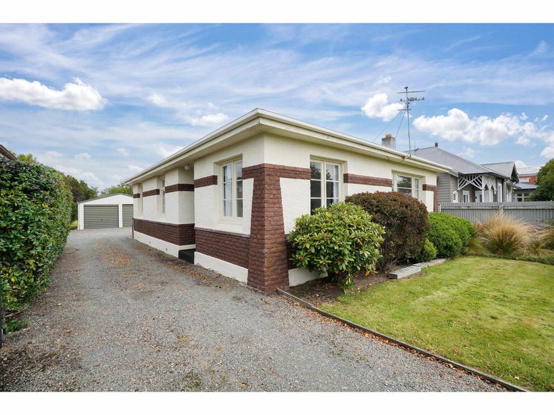 9 Avenal Street, Avenal, Invercargill - Carousel 1