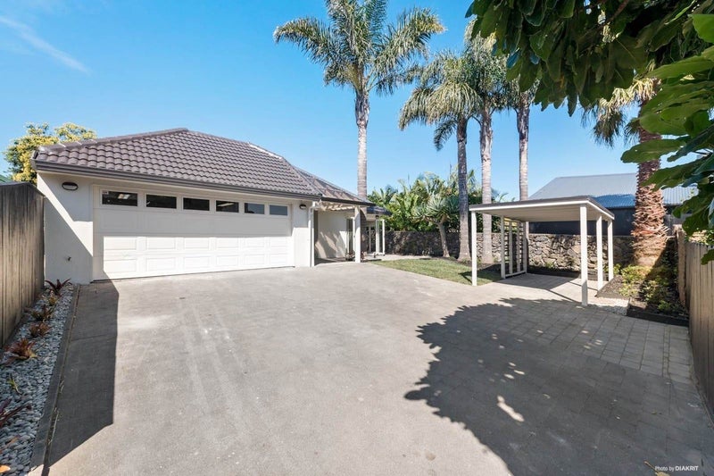 2/72 Prospect Terrace, Mount Eden, Auckland - Carousel 1