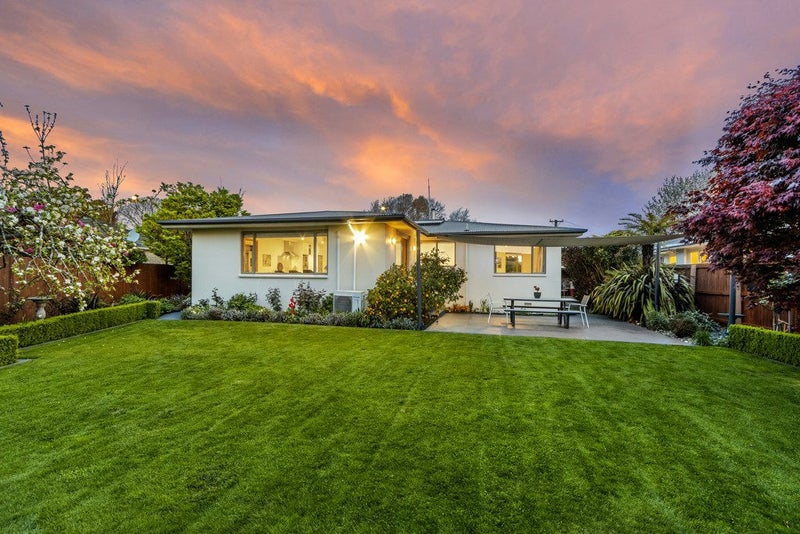 11 Greers Road, Ilam, Christchurch - Carousel 1