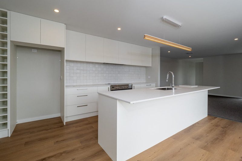 34 Westview Drive, Tinwald, Ashburton - Carousel 2