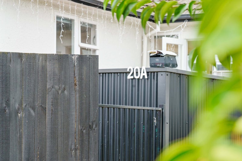 20A Twentyfirst Avenue, Gate Pa, Tauranga - Carousel 21