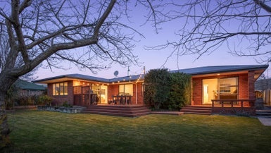44 Hillcrest Avenue, Witherlea, Blenheim - Carousel 1