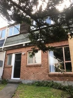 91A Churton Drive, Churton Park, Wellington - Carousel 1