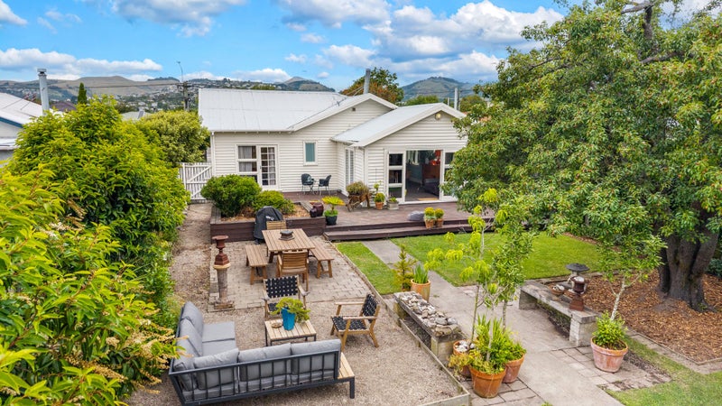 29 Frankleigh Street, Somerfield, Christchurch - Carousel 24