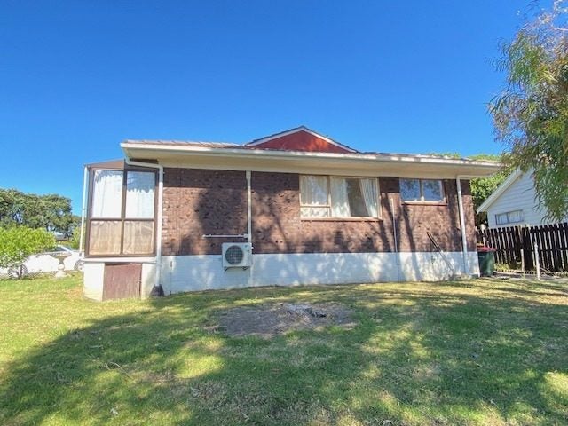 1/21 Highland Park Drive, Highland Park, Auckland - Carousel 14