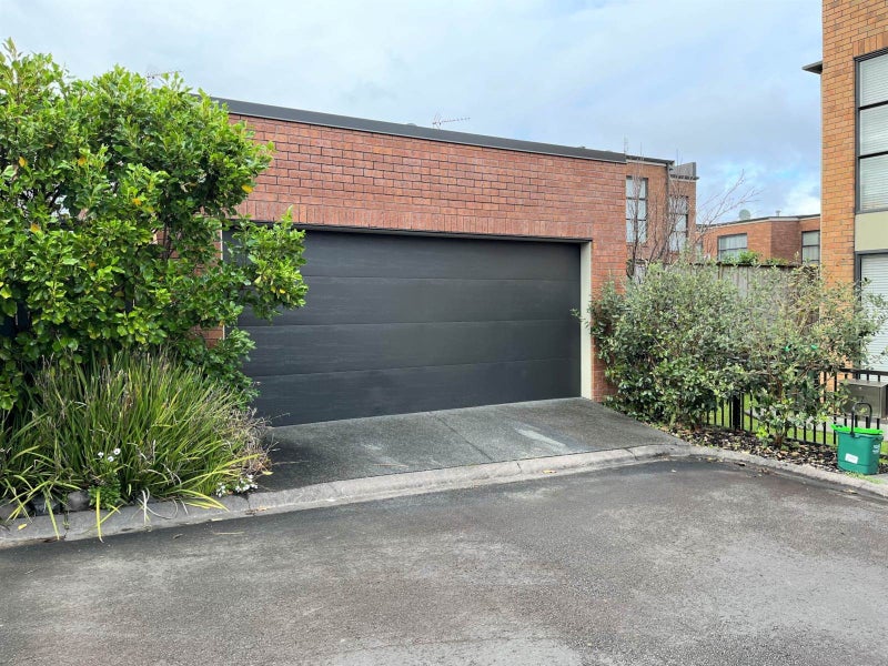 69 Scoria Crescent, Stonefields, Auckland - Carousel 10