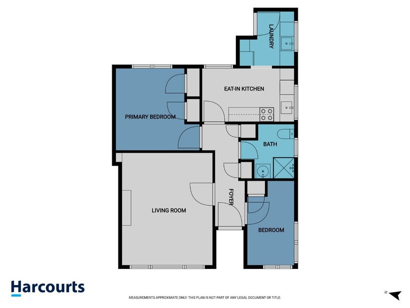 158 Kamo Road, Whau Valley, Whangarei - Carousel 11