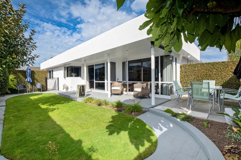 6A Mission Road, Greenmeadows, Napier - Carousel 1