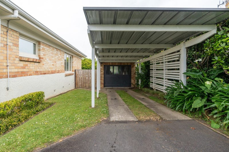 108 Forest Lake Road, Forest Lake, Hamilton - Carousel 28