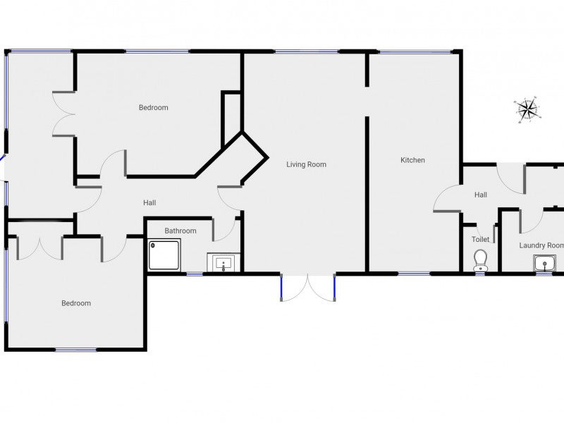 102 Retreat Road, Avonside, Christchurch - Carousel 16