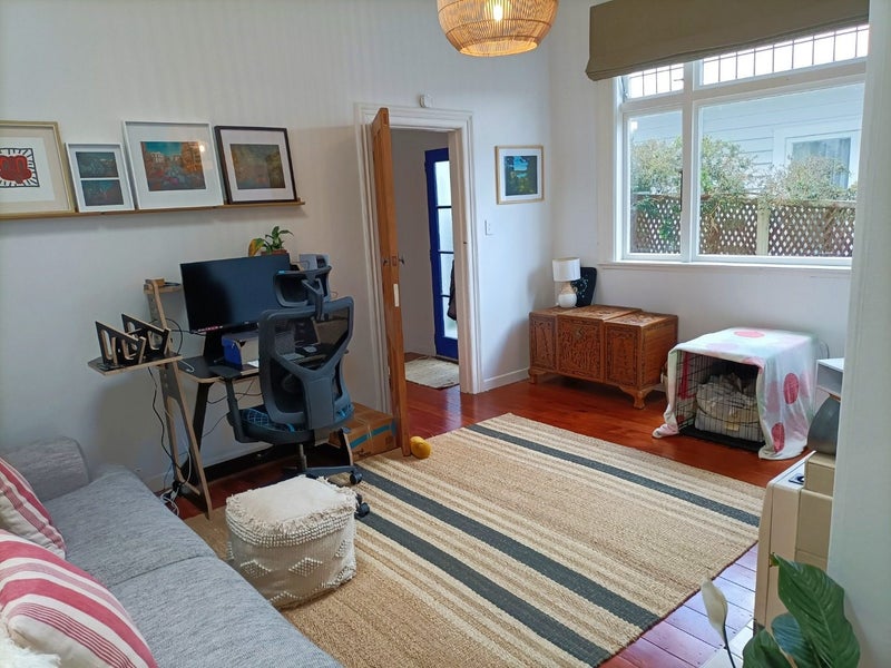 65 Waitoa Road, Hataitai, Wellington - Carousel 2