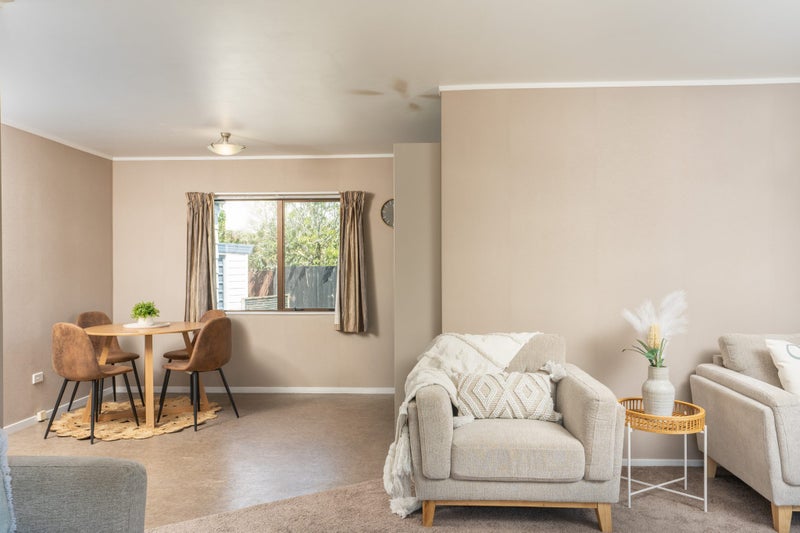 258 Portland Road, Whangarei - Carousel 1