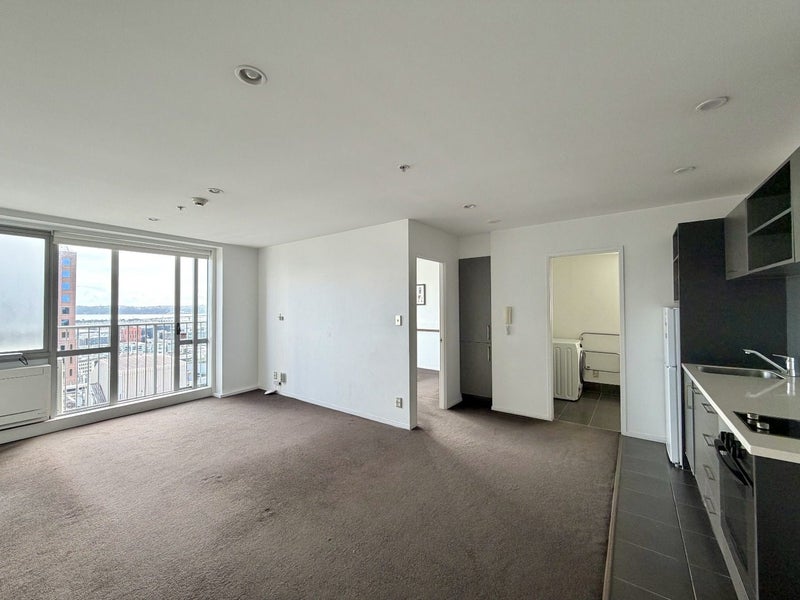 2102/74 Albert Street, Auckland Central, Auckland - Carousel 2