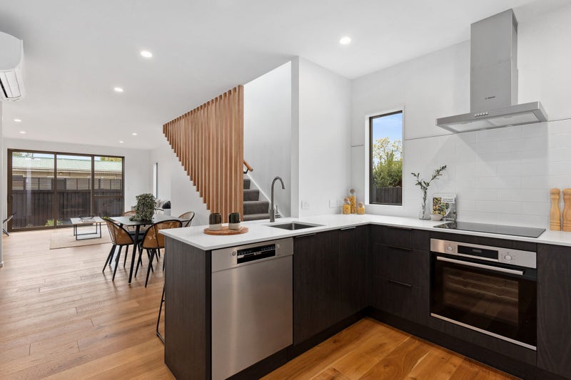 4/26 Horner Street, Papanui, Christchurch - Carousel 2