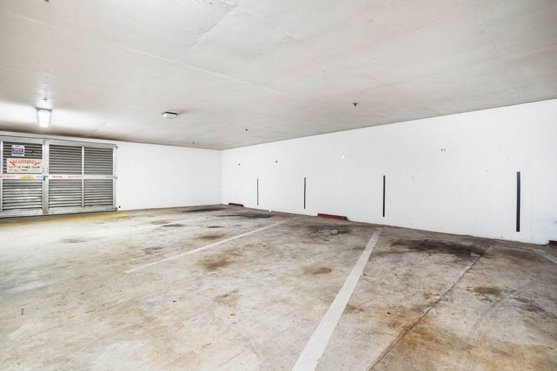 71/312 Victoria Street, Hamilton Central, Hamilton - Carousel 13