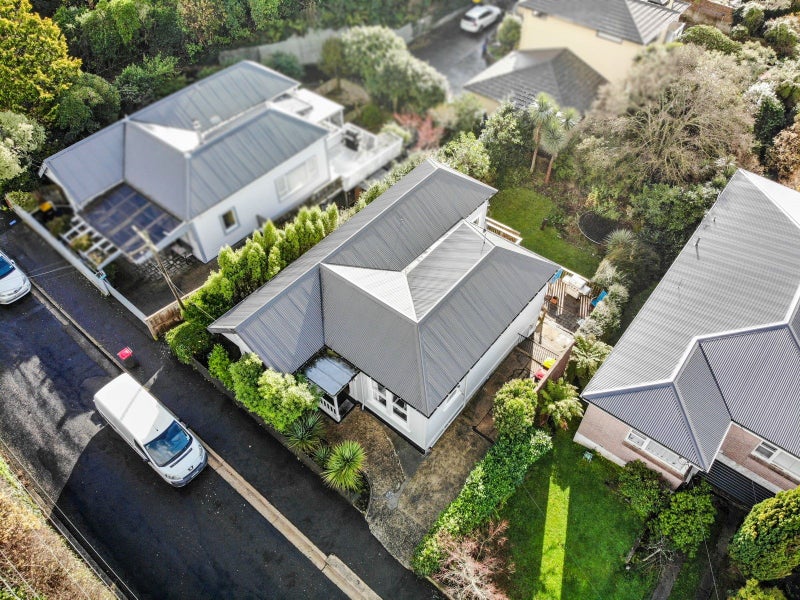 29 Erin Street, Roslyn, Dunedin - Carousel 2