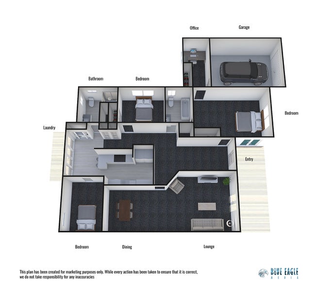 35 Mahoe Street, Melville, Hamilton - Carousel 19