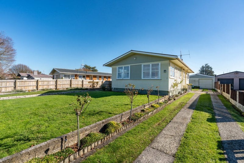 5 Bremridge Place, Melville, Hamilton - Carousel 1