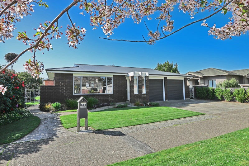 99 Melbourne Street, Windsor, Invercargill - Carousel 1
