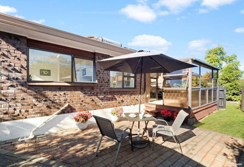 66 Donovan Street, Blockhouse Bay, Auckland - Carousel 2