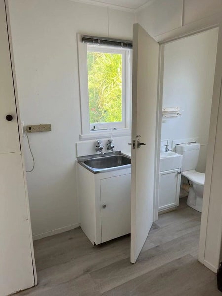 10 MacNay Way, Murrays Bay, Auckland - Carousel 14