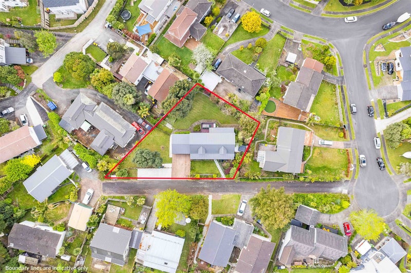 5 Branston Avenue, Browns Bay, Auckland - Carousel 2