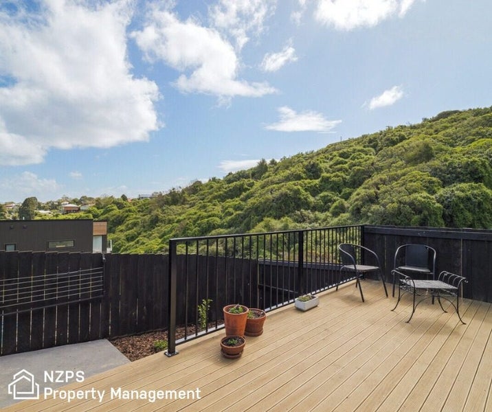 199A Somerville Street, Shiel Hill, Dunedin - Carousel 2