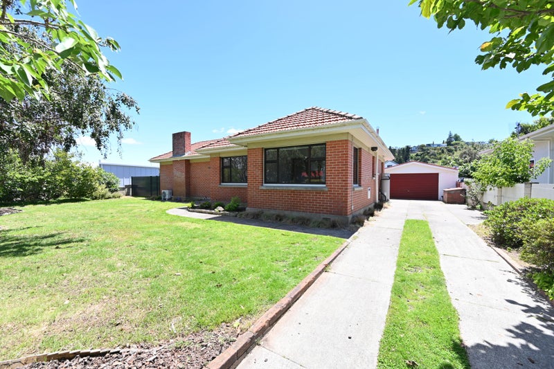 27 Logan Avenue, Marewa, Napier - Carousel 14