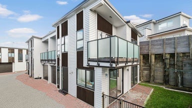 338C Glenvar Road, Torbay, Auckland - Carousel 1