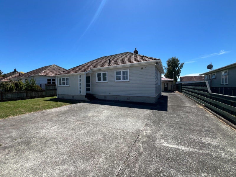 83 Rangiora Avenue, Roslyn, Palmerston North - Carousel 15