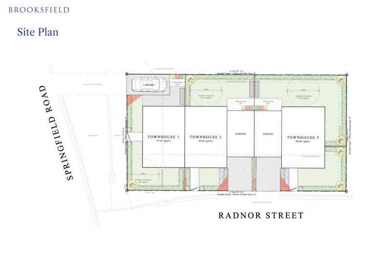 180 Springfield Road, St Albans, Christchurch - Carousel 2