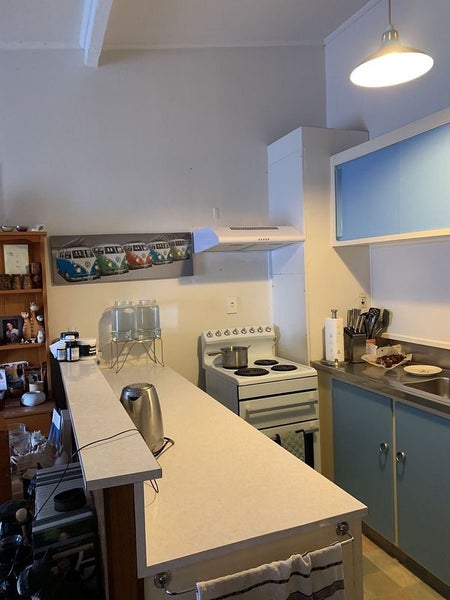 4/273 Riccarton Road, Upper Riccarton, Christchurch - Carousel 2