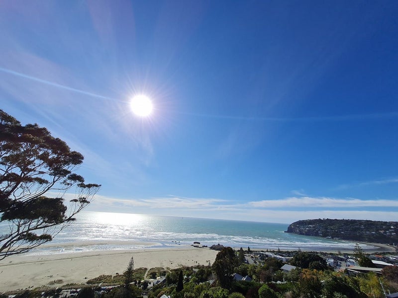 1/65A Clifton Terrace, Clifton, Christchurch - Carousel 2