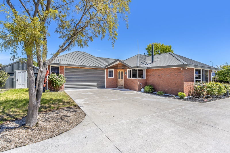 306A Pages Road, Wainoni, Christchurch - Carousel 1
