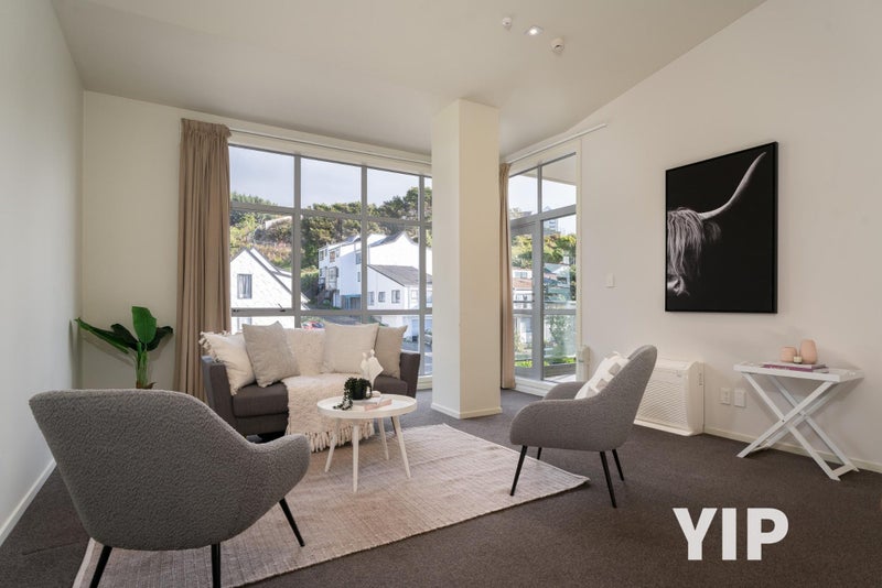 3/20 Main Road, Tawa, Wellington - Carousel 1