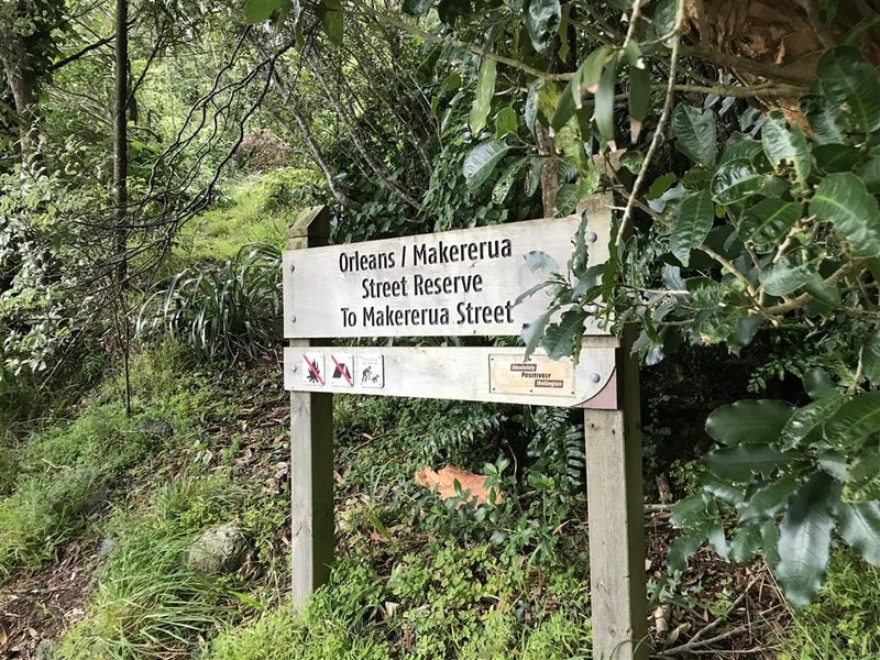 12 Orleans Street, Ngaio, Wellington - Carousel 13