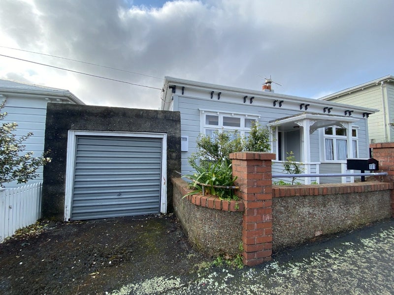 101 Mein Street, Newtown, Wellington - Carousel 10
