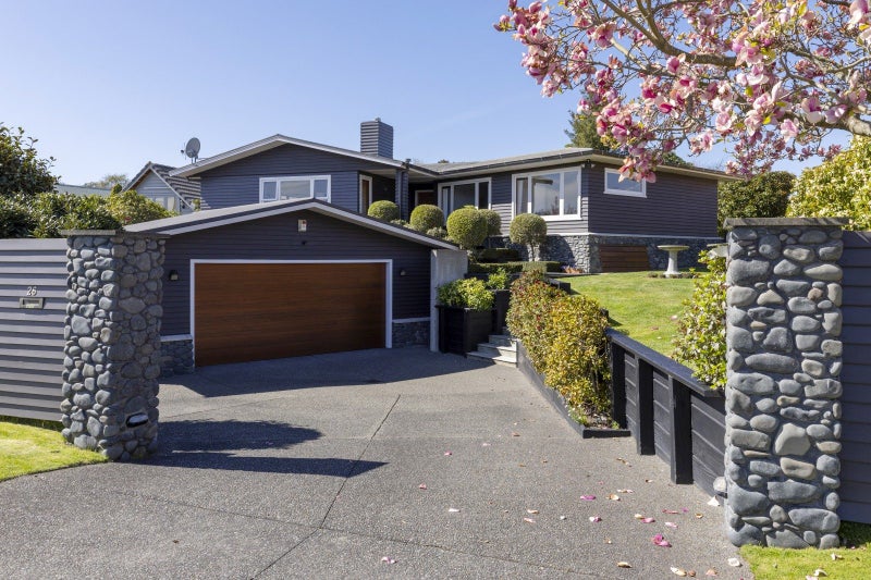 26 Kiwi Street, Taupo - Carousel 1