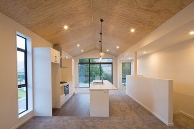 2 O'Callaghan Street, Arthurs Point, Queenstown - Carousel 2