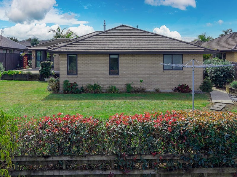 23 Canmore Street, Pokeno - Carousel 20