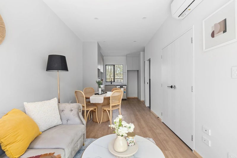 5/442 Old Te Atatu Road, Te Atatu Peninsula, Auckland - Carousel 2