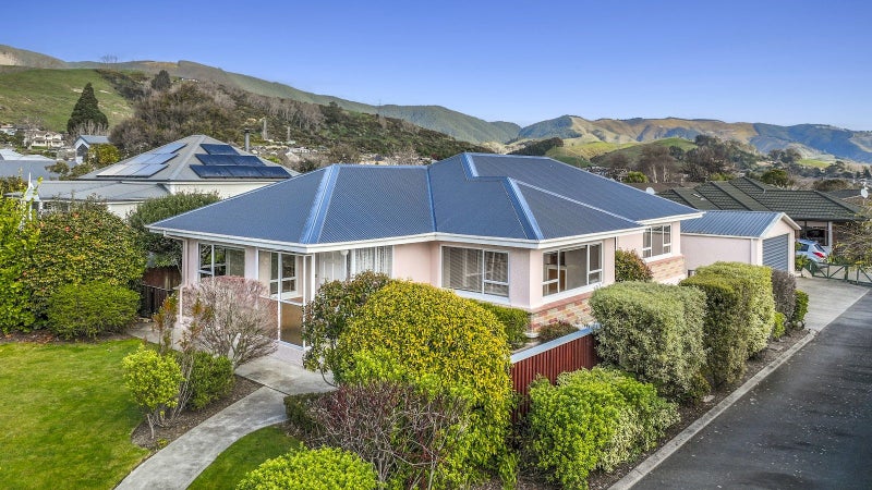 254 Songer Street, Stoke, Nelson - Carousel 1