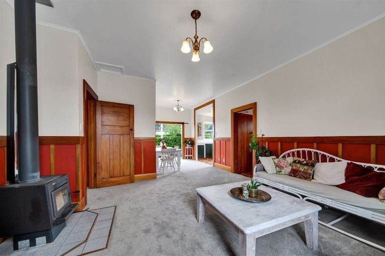 211A Coronation Avenue, Welbourn, New Plymouth - Carousel 2